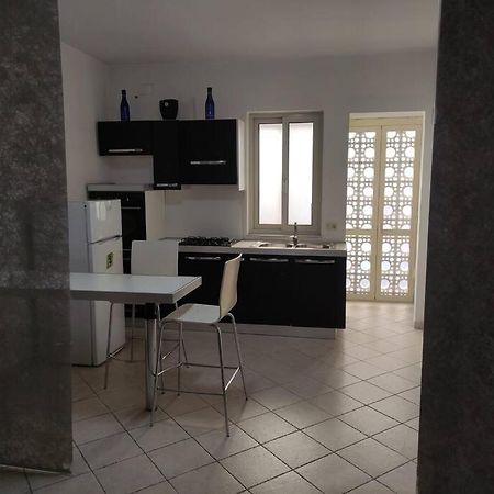 Antohouse Intero Appartamento R5883 Quartucciu Luaran gambar