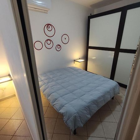 Antohouse Intero Appartamento R5883 Quartucciu Luaran gambar