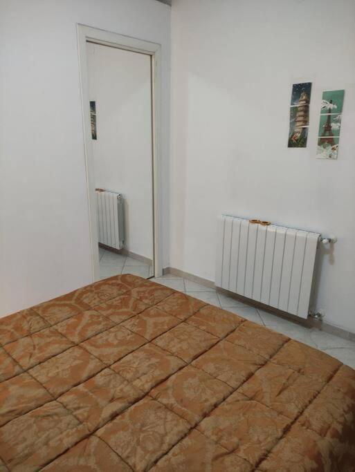 Antohouse Intero Appartamento R5883 Quartucciu Luaran gambar
