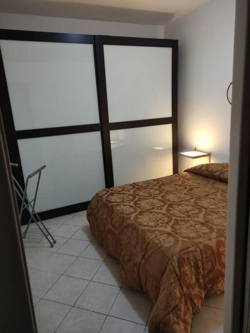Antohouse Intero Appartamento R5883 Quartucciu Luaran gambar