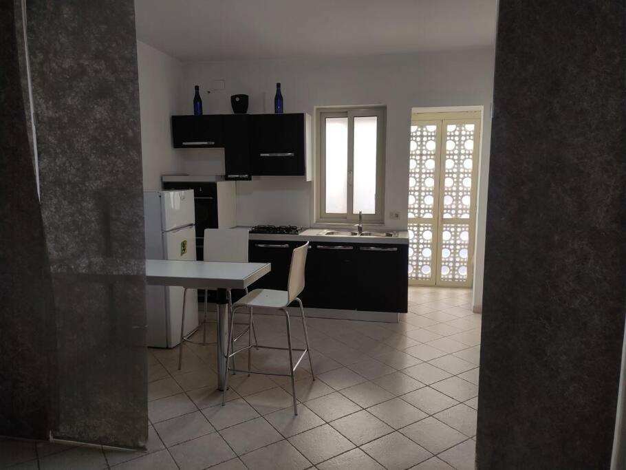 Antohouse Intero Appartamento R5883 Quartucciu Luaran gambar