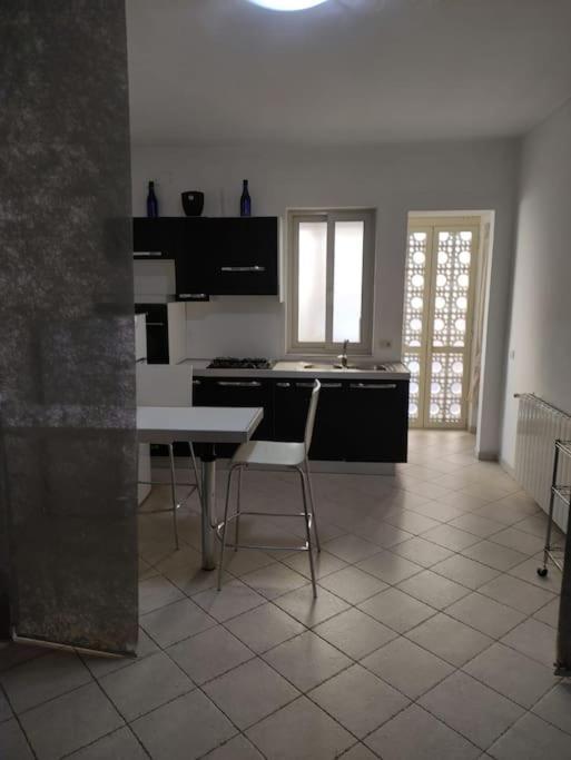 Antohouse Intero Appartamento R5883 Quartucciu Luaran gambar