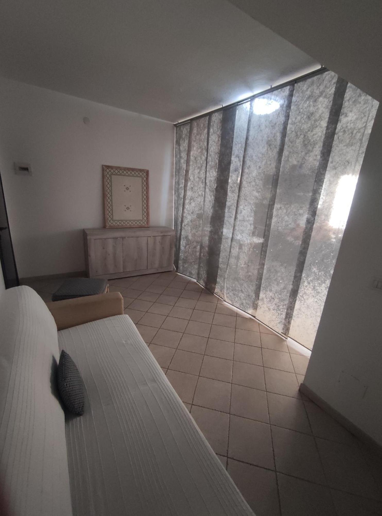Antohouse Intero Appartamento R5883 Quartucciu Luaran gambar